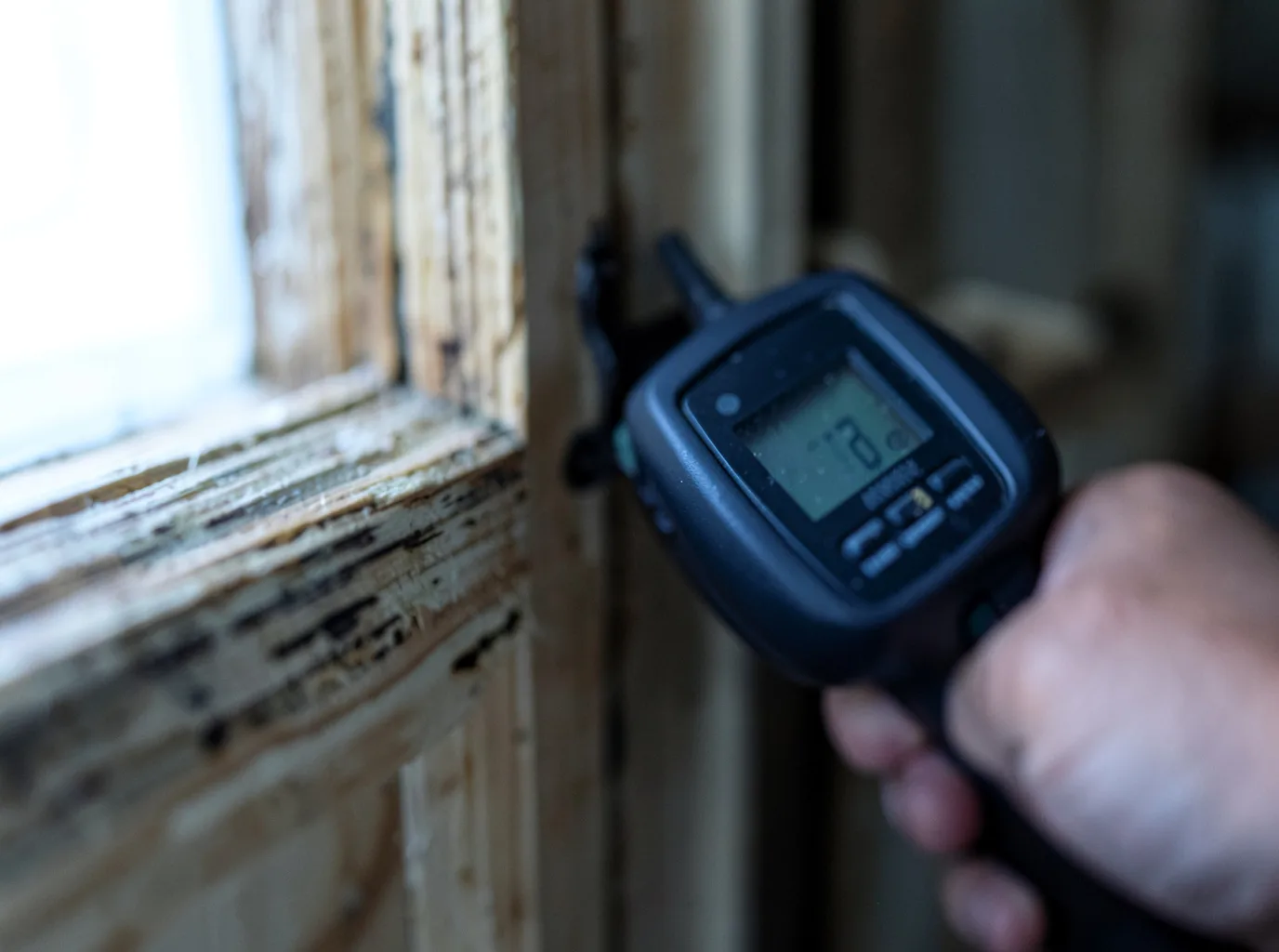 Water Damage Restoration Mckenzie, AL FAQs